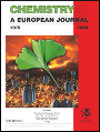 Chemistry - A European Journal Cover Quiz